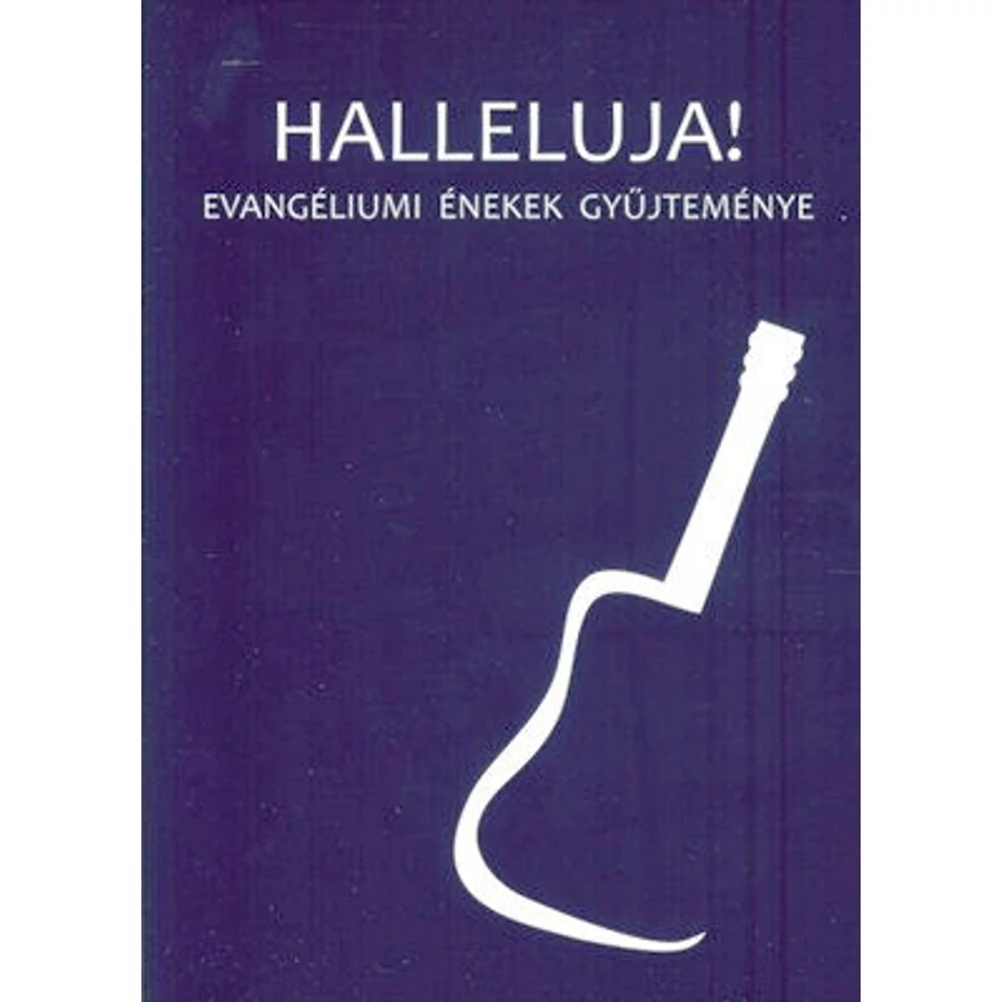 Halleluja!