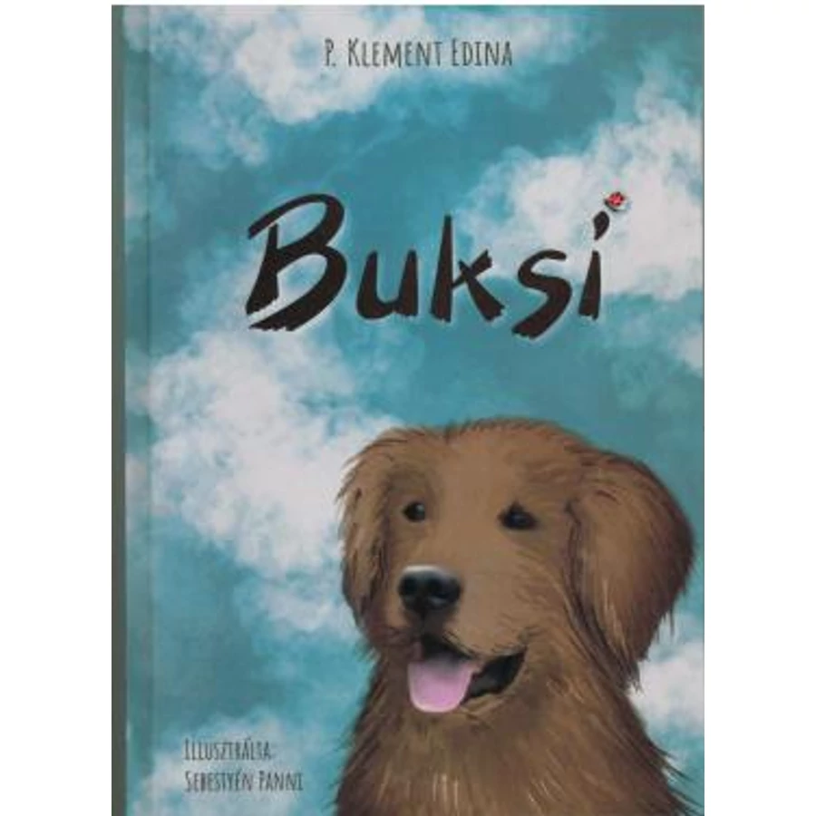 Buksi