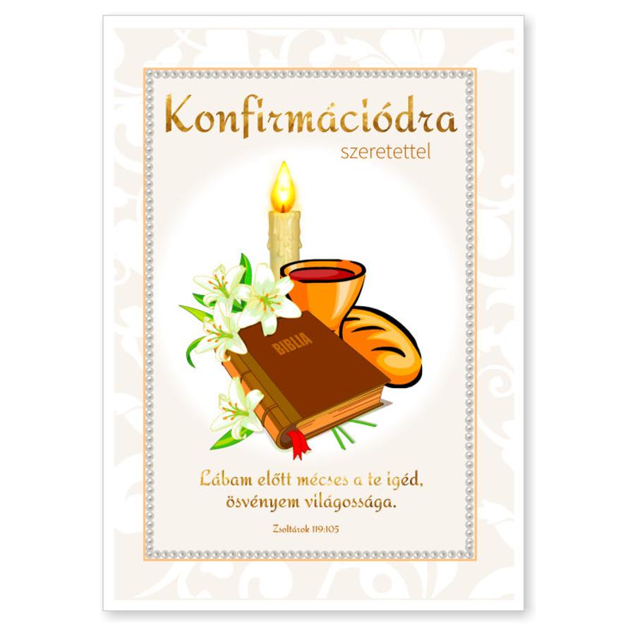 B/Konfirmáció - 03.