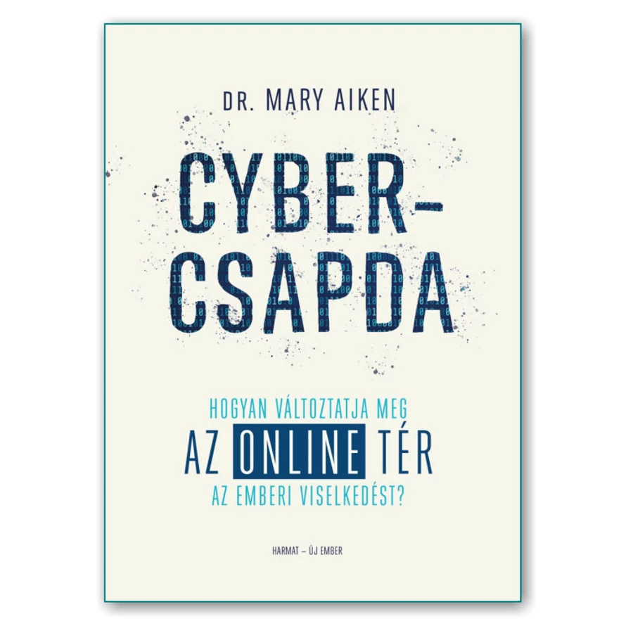 Cybercsapda