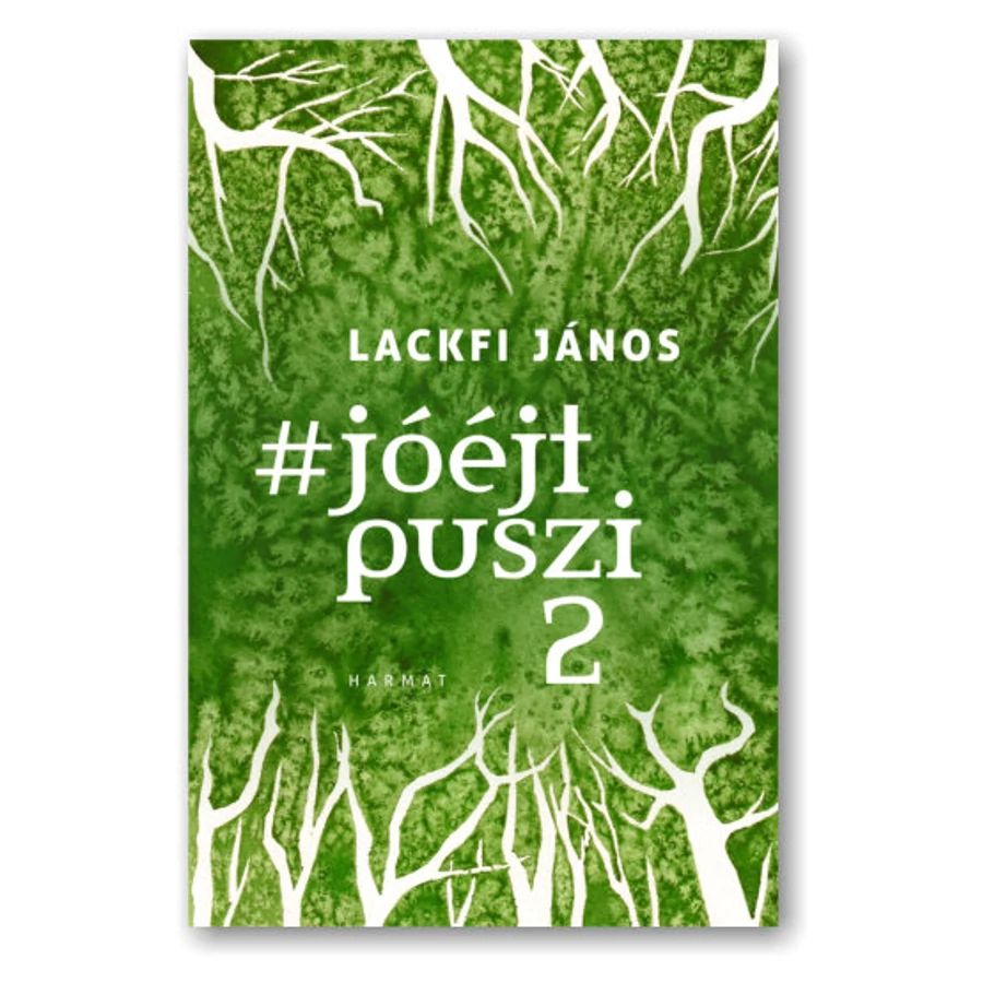 #jóéjtpuszi 2