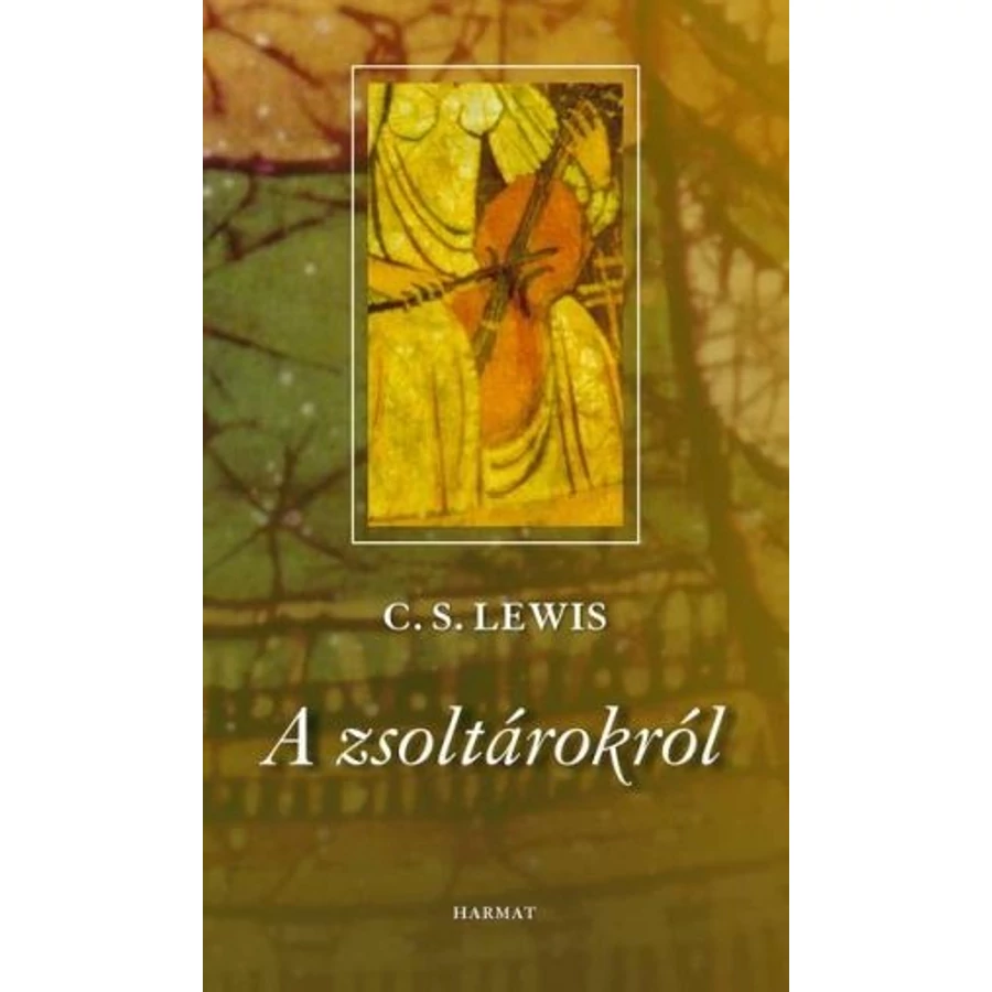 A Zsoltárokról